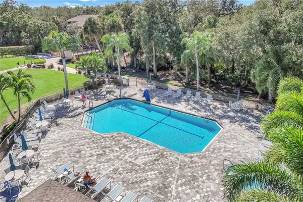 $398,000 | 21031 Butchers Holler, Estero, FL 33928