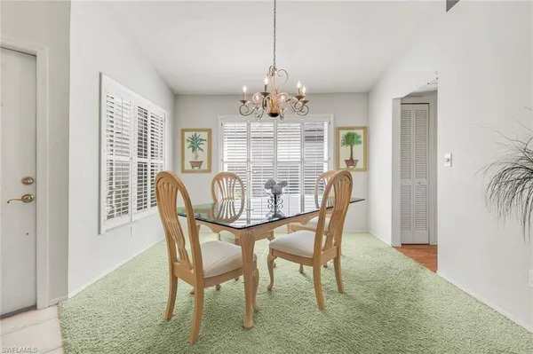 $398,000 | 21031 Butchers Holler, Estero, FL 33928