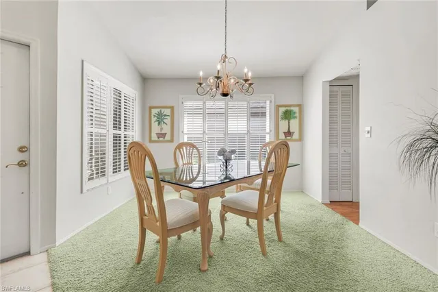 $450,000 | 21031 Butchers Holler, Estero, FL 33928