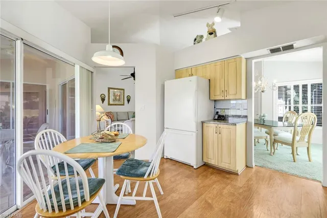 $450,000 | 21031 Butchers Holler, Estero, FL 33928