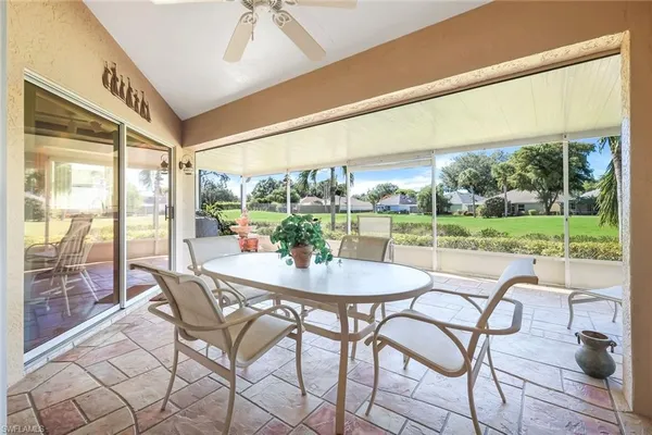 $398,000 | 21031 Butchers Holler, Estero, FL 33928