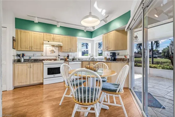 $398,000 | 21031 Butchers Holler, Estero, FL 33928