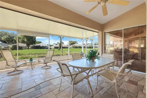 $398,000 | 21031 Butchers Holler, Estero, FL 33928