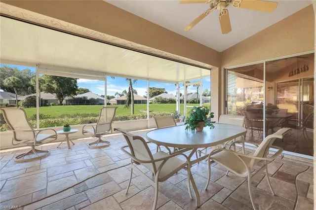 $450,000 | 21031 Butchers Holler, Estero, FL 33928