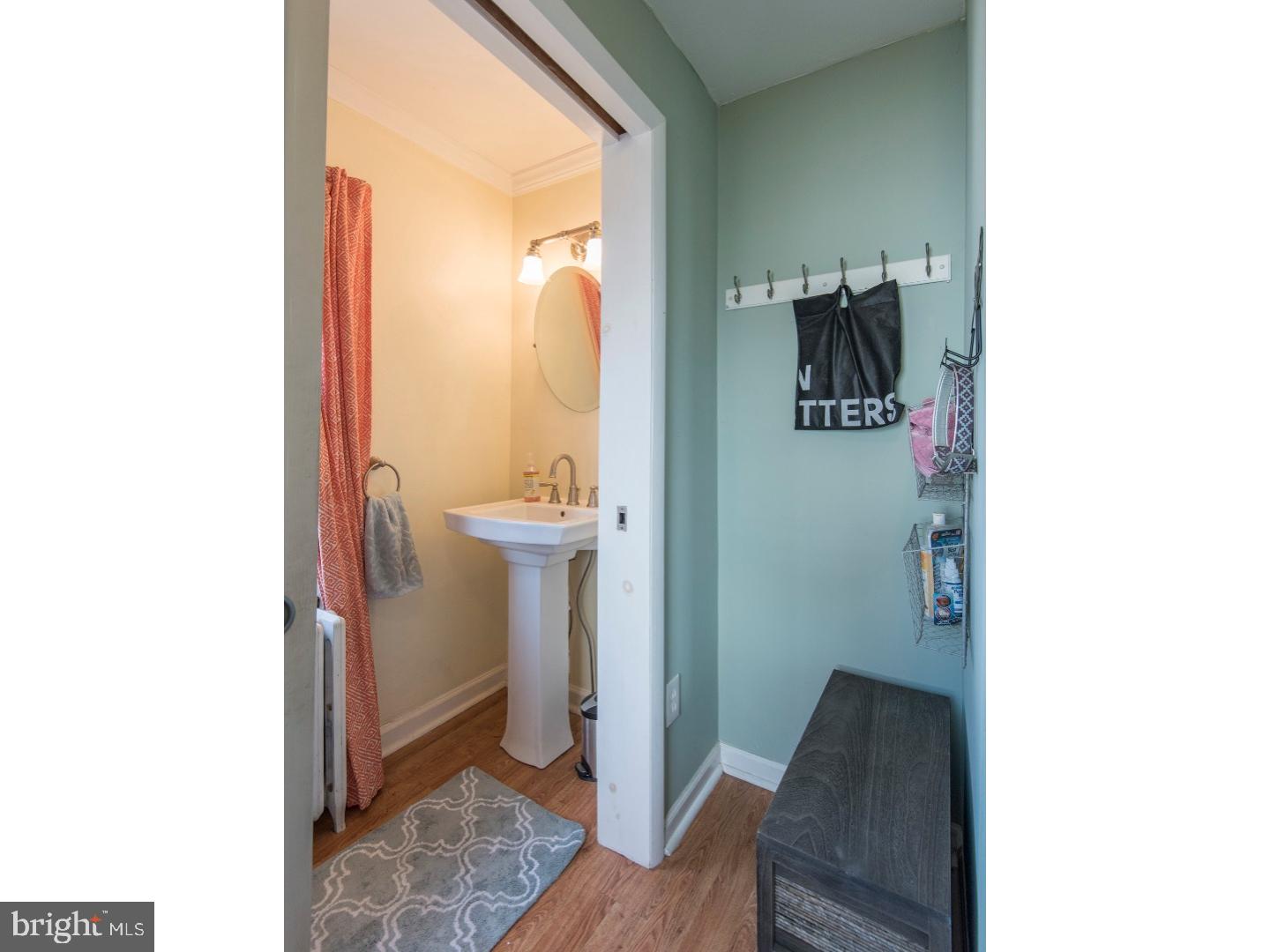 117 Sycamore Road Havertown, PA 19083 - Photo 12 of 25 Bathroom