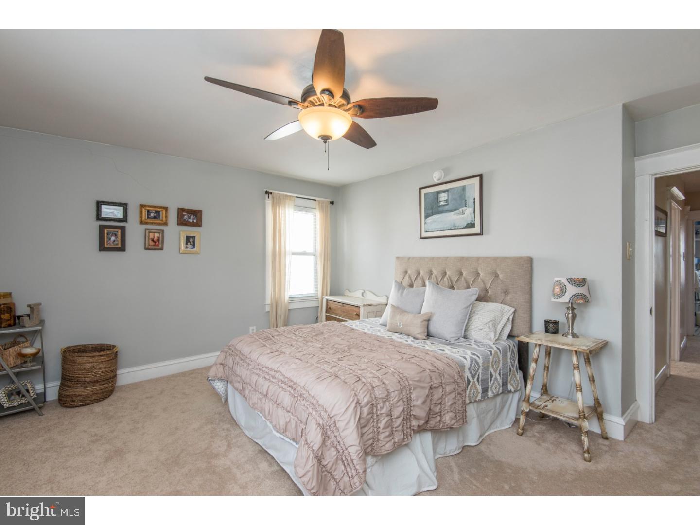 117 Sycamore Road Havertown, PA 19083 - Photo 13 of 25 Bedroom