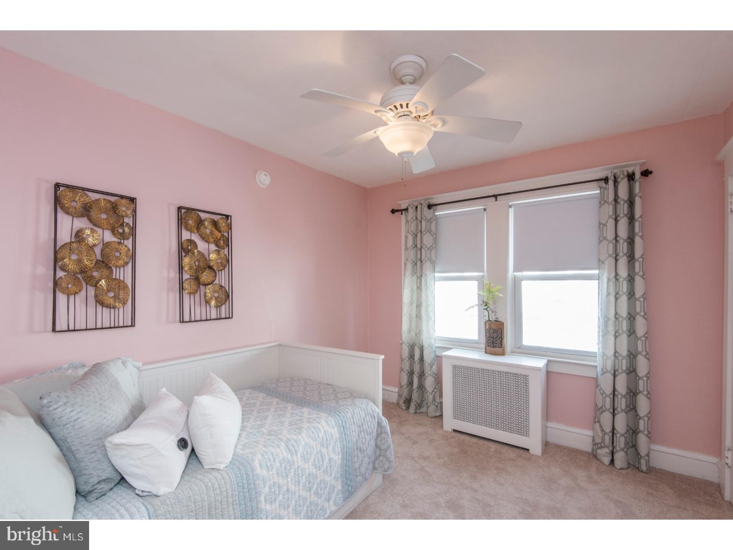 117 Sycamore Road Havertown, PA 19083 - Photo 14 of 25 Bedroom
