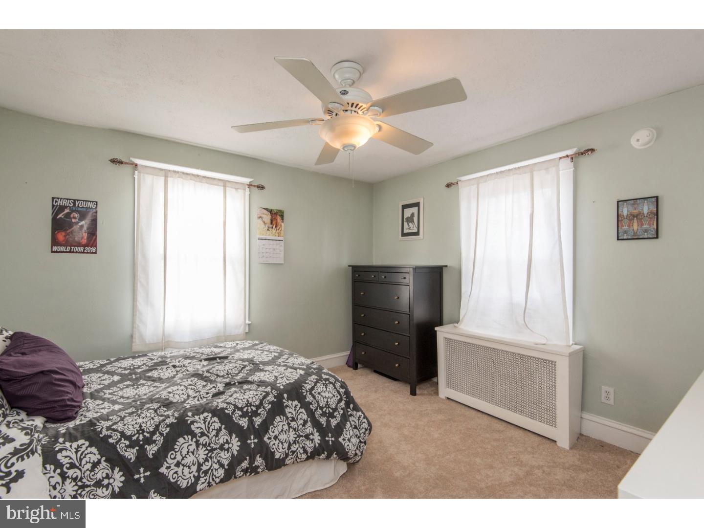 117 Sycamore Road Havertown, PA 19083 - Photo 15 of 25 Bedroom
