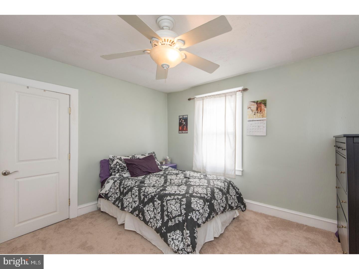 117 Sycamore Road Havertown, PA 19083 - Photo 16 of 25 Bedroom
