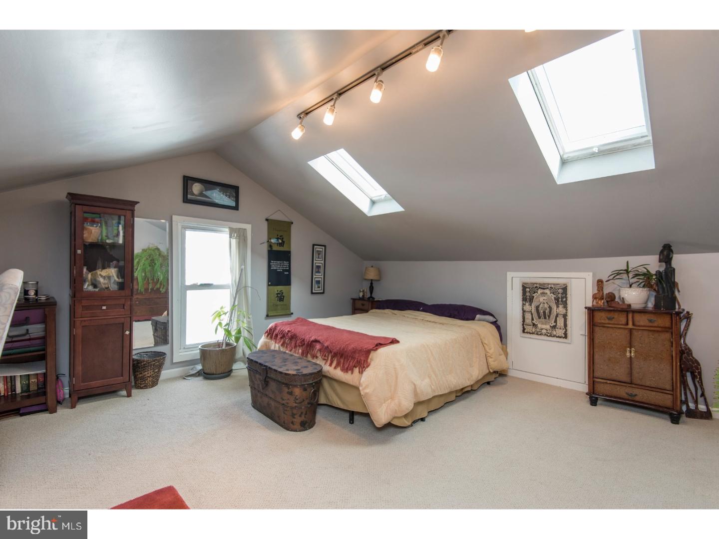 117 Sycamore Road Havertown, PA 19083 - Photo 18 of 25 Bedroom