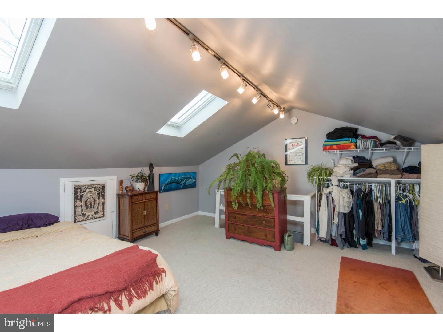 117 Sycamore Road Havertown, PA 19083 - Photo 19 of 25 Bedroom