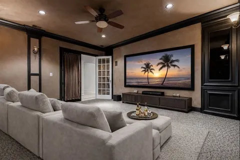 $875,000 | 3509 Mirror Court, Spring, TX 77388