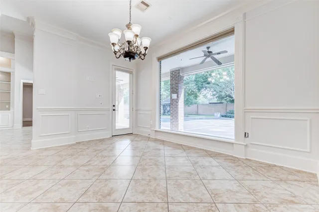 $925,000 | 3509 Mirror Court, Spring, TX 77388