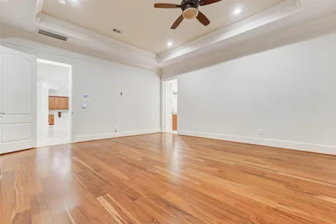 $875,000 | 3509 Mirror Court, Spring, TX 77388