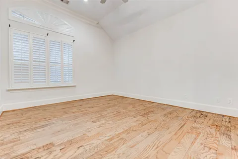 $875,000 | 3509 Mirror Court, Spring, TX 77388