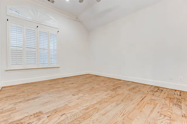 $925,000 | 3509 Mirror Court, Spring, TX 77388