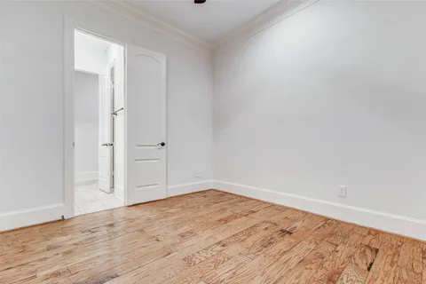 $875,000 | 3509 Mirror Court, Spring, TX 77388