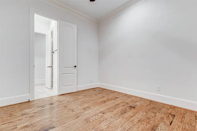 $925,000 | 3509 Mirror Court, Spring, TX 77388