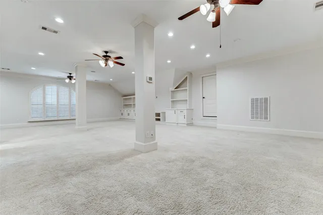 $925,000 | 3509 Mirror Court, Spring, TX 77388