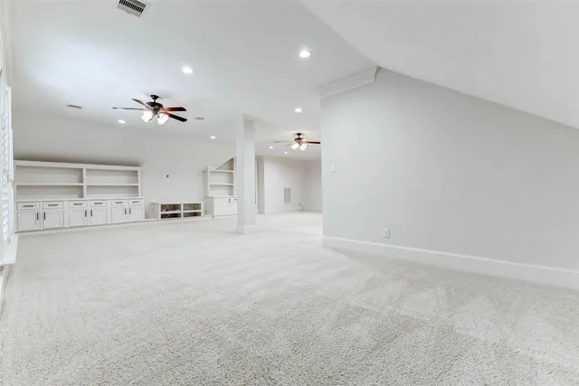 $925,000 | 3509 Mirror Court, Spring, TX 77388