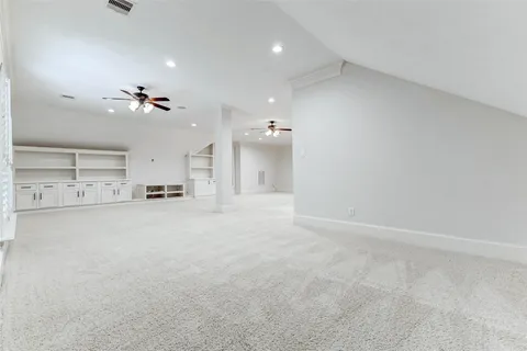 $875,000 | 3509 Mirror Court, Spring, TX 77388