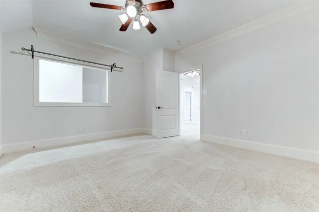 $925,000 | 3509 Mirror Court, Spring, TX 77388