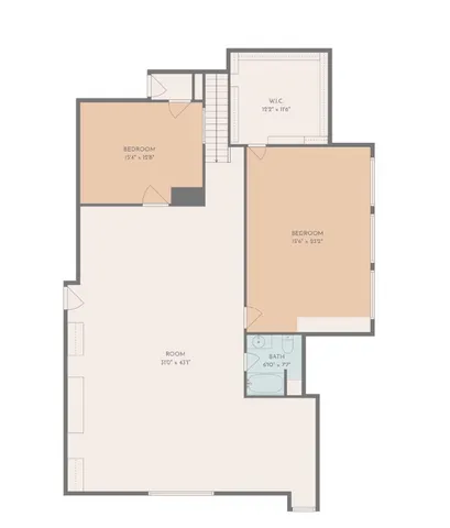 $925,000 | 3509 Mirror Court, Spring, TX 77388