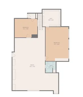 $875,000 | 3509 Mirror Court, Spring, TX 77388