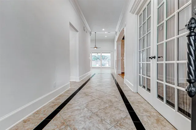 $925,000 | 3509 Mirror Court, Spring, TX 77388