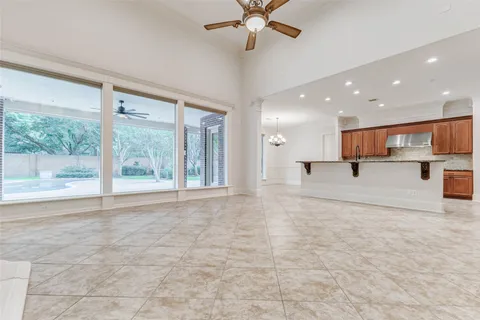 $875,000 | 3509 Mirror Court, Spring, TX 77388