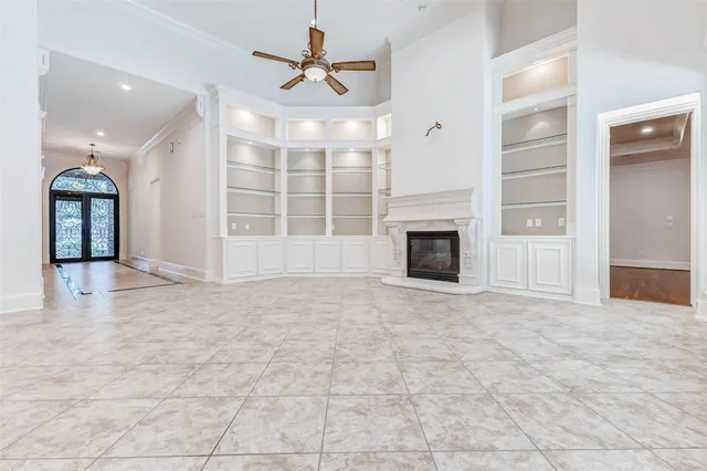 $925,000 | 3509 Mirror Court, Spring, TX 77388