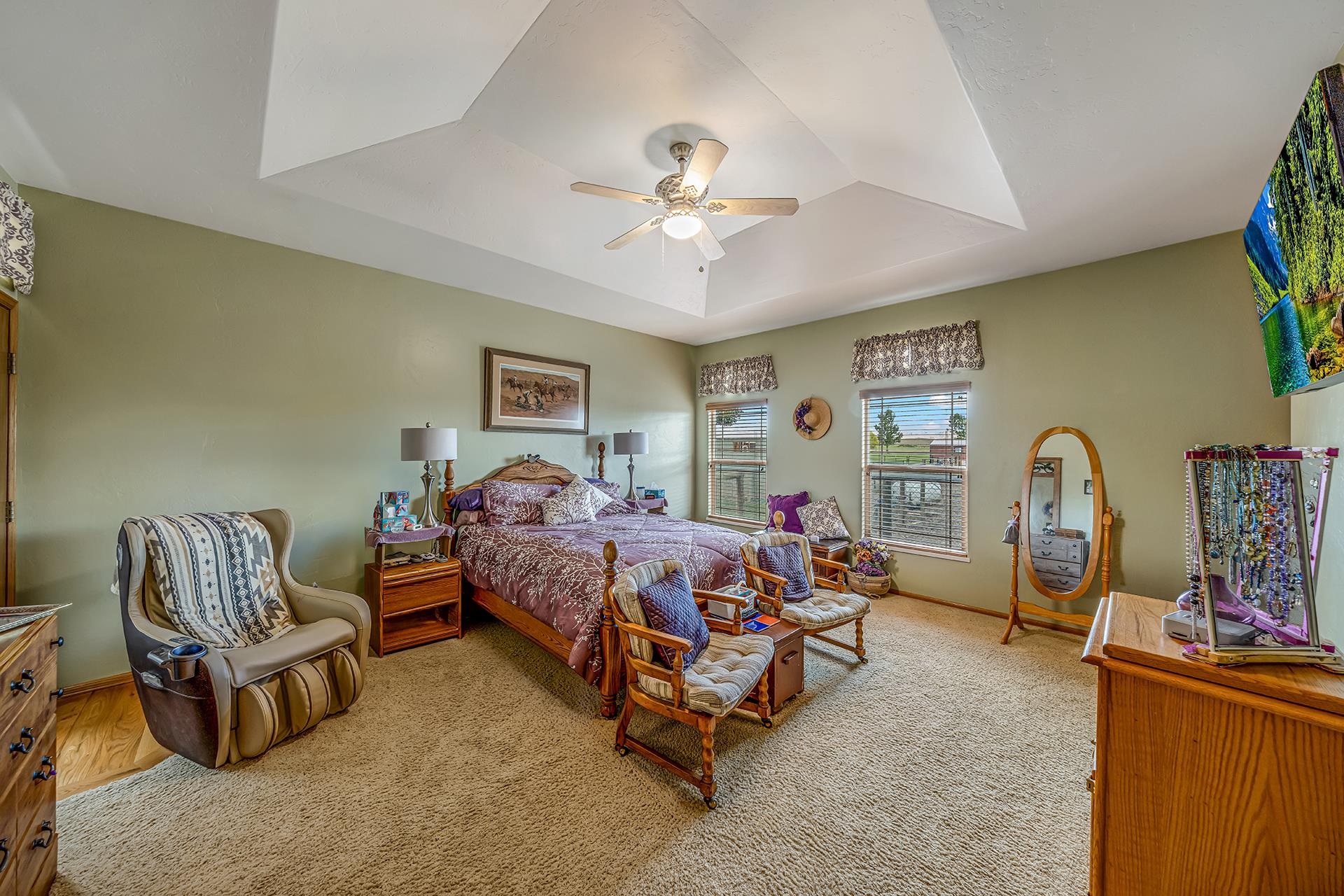 1792 12 Road Loma, CO 81524 - Photo 9 of 35 Gallery Image 9