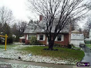 15 Shelburne Road Springfield, PA 19064 - Photo 1 of 6