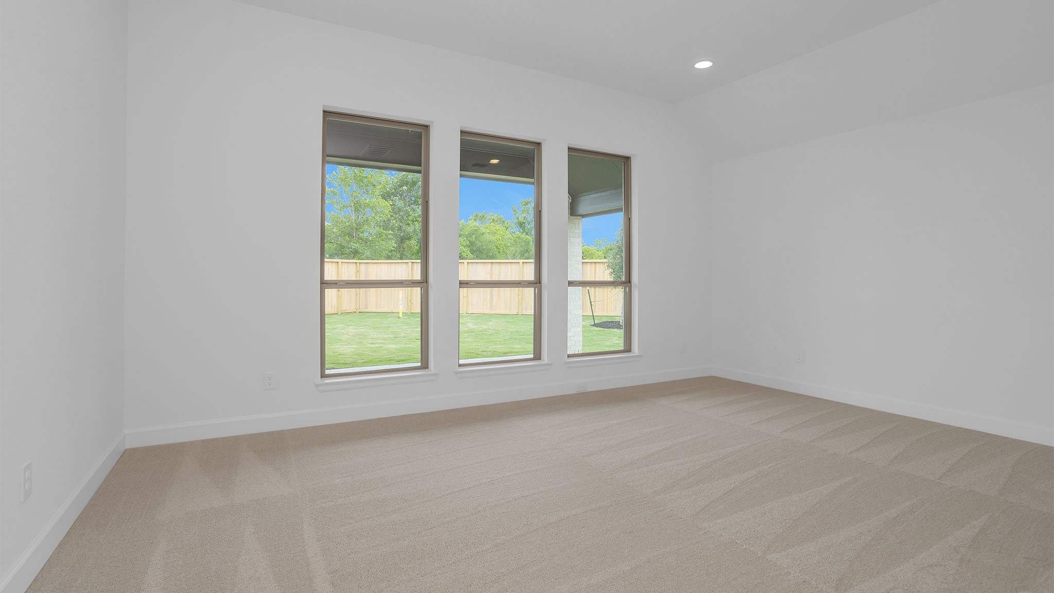 18426 Walnut Canopy Street Manvel, TX 77578 - Photo 8 of 16
