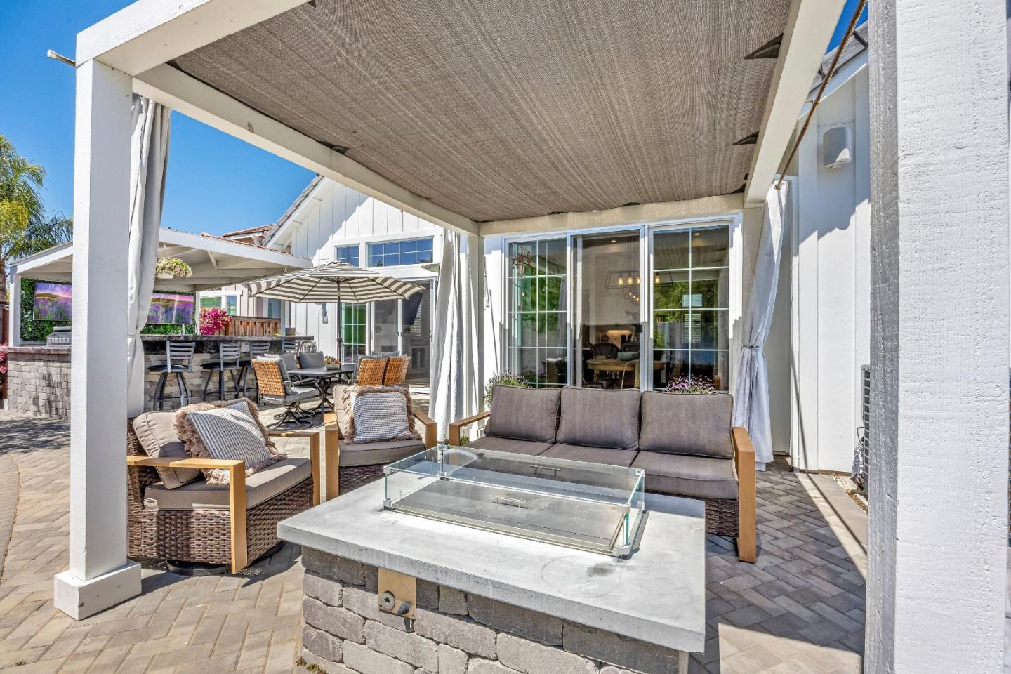 17045 Hill Road Morgan Hill, CA 95037 - Photo 44 of 64