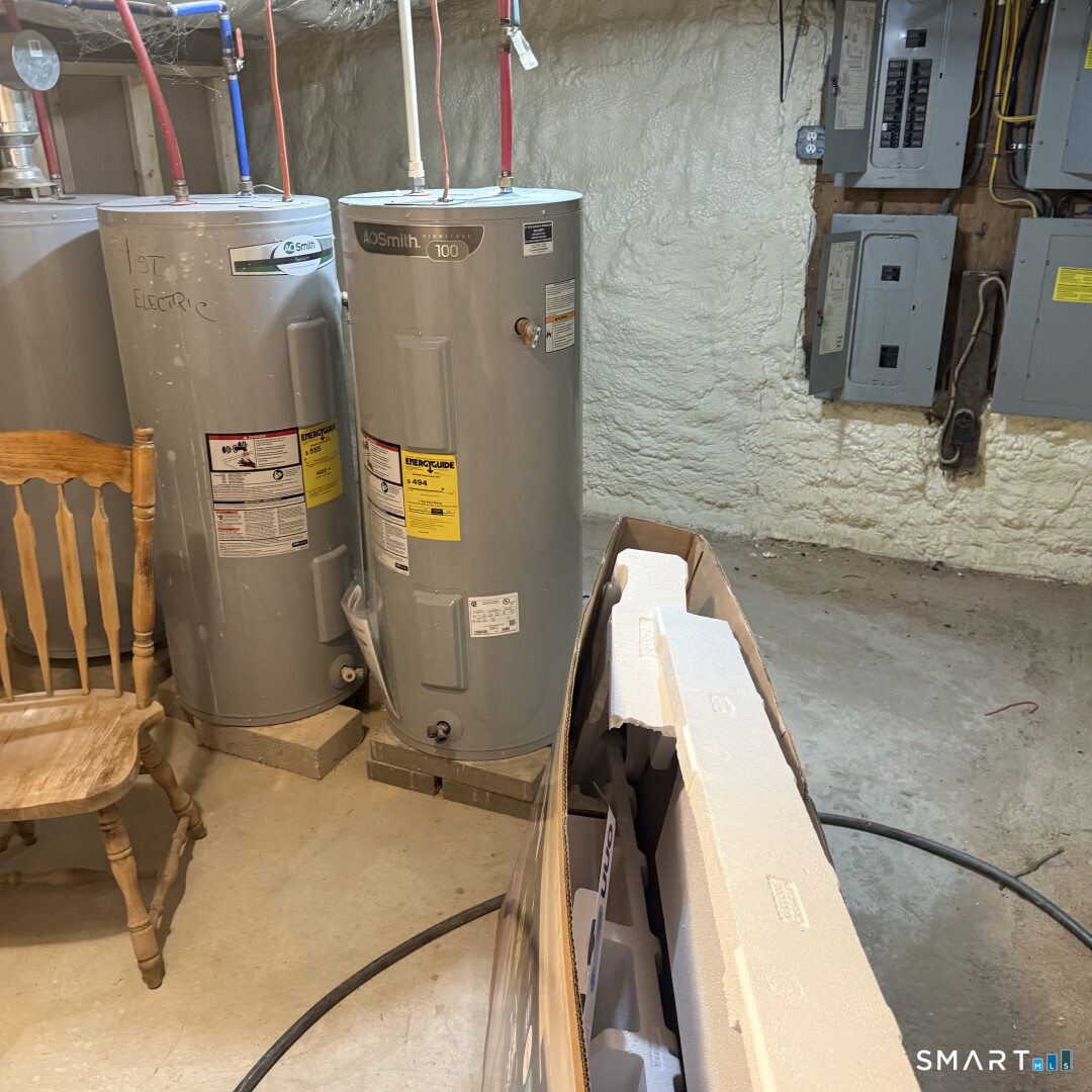 23 Mechanic Street Killingly, CT 06239 - Photo 11 of 21