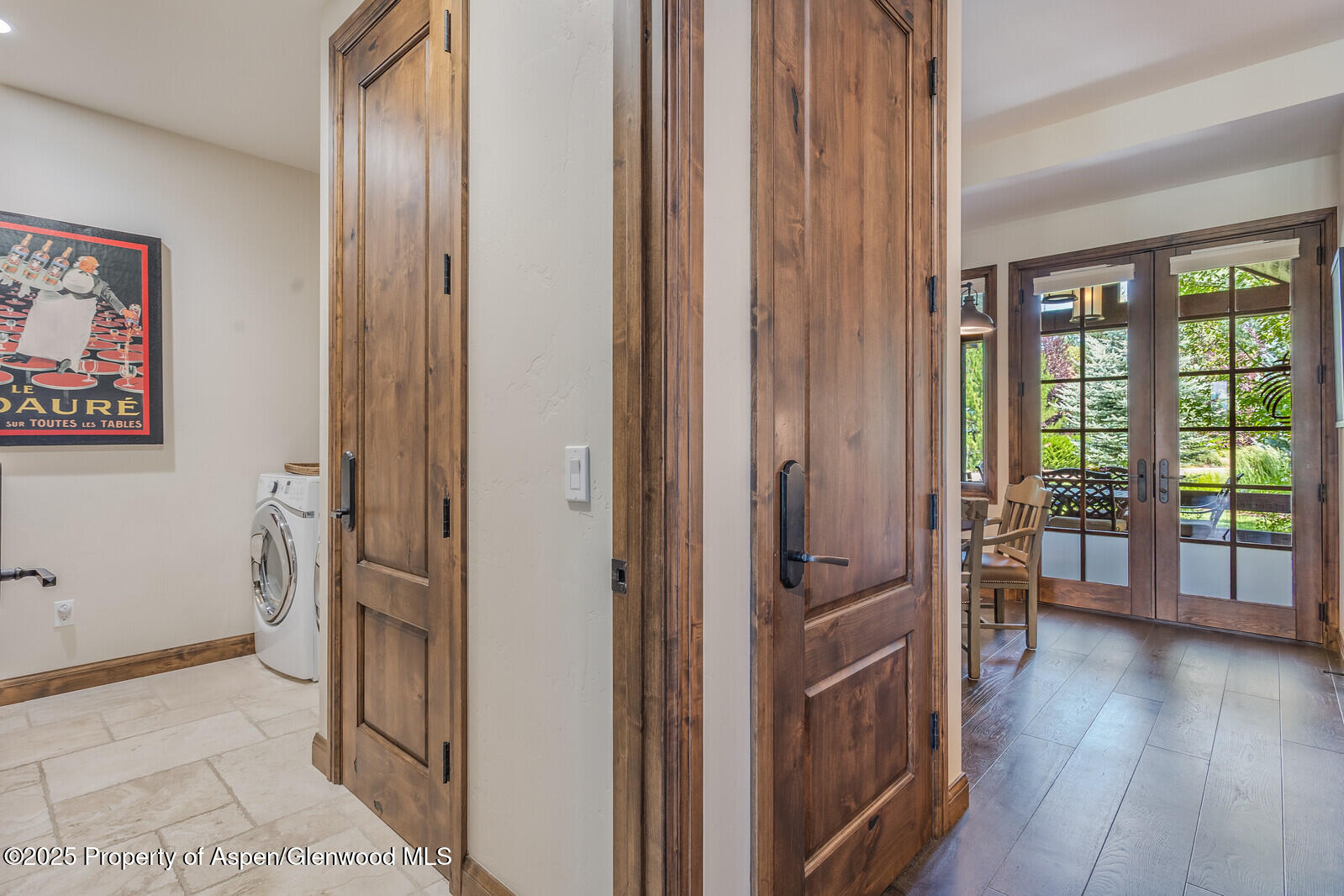 12 River's Bend Carbondale, CO 81623 - Photo 18 of 25 Laundry Room