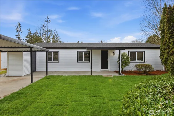 $199,997 | 375 Union Avenue Southeast, Unit 136, Renton, WA 98059