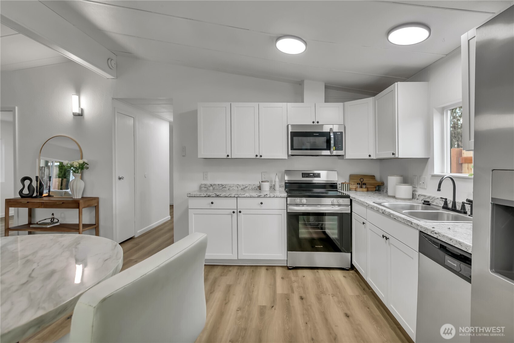 375 Union Avenue Southeast, Unit 136 Renton, WA 98059 - Photo 11 of 23