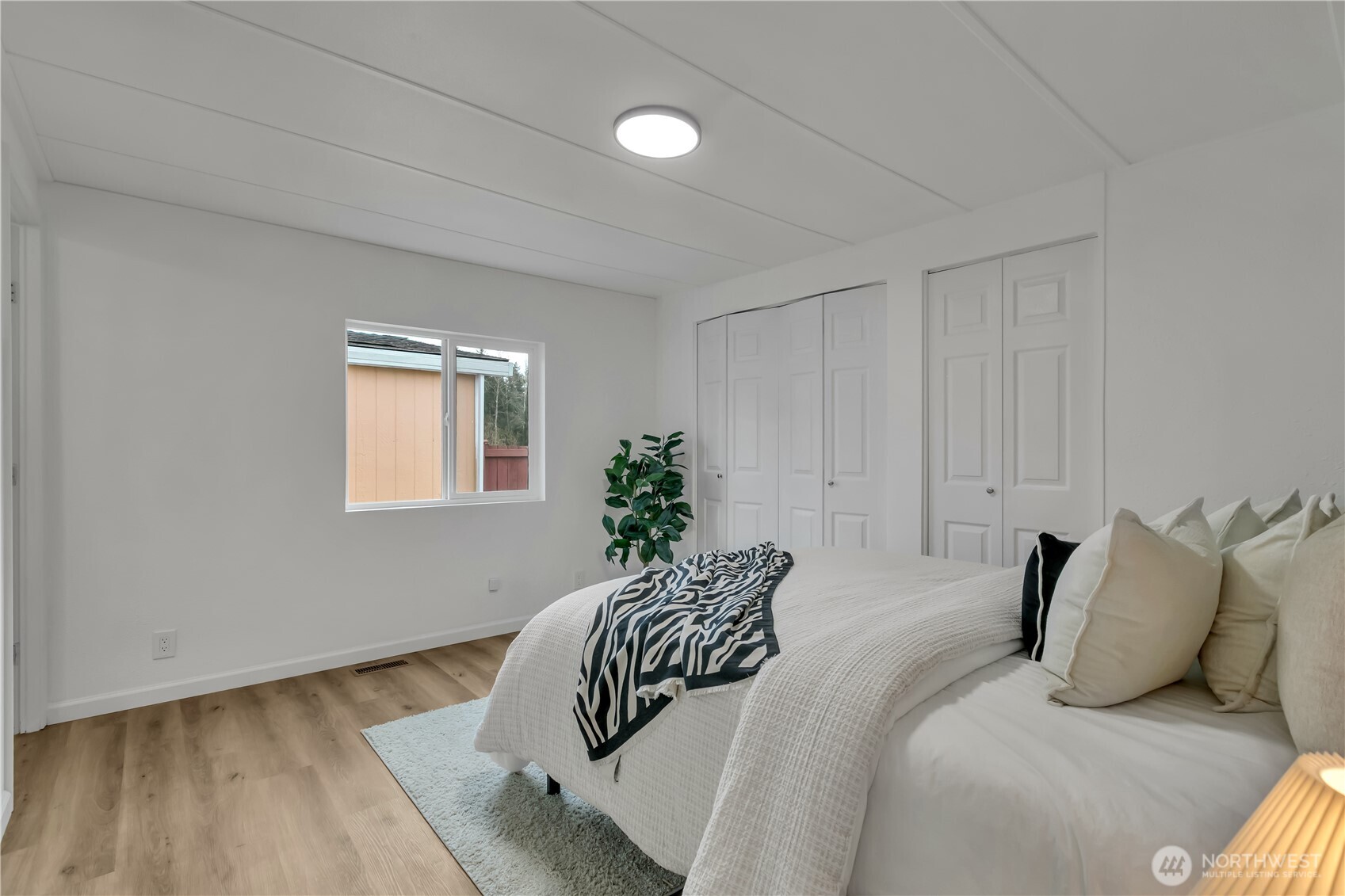 375 Union Avenue Southeast, Unit 136 Renton, WA 98059 - Photo 13 of 23