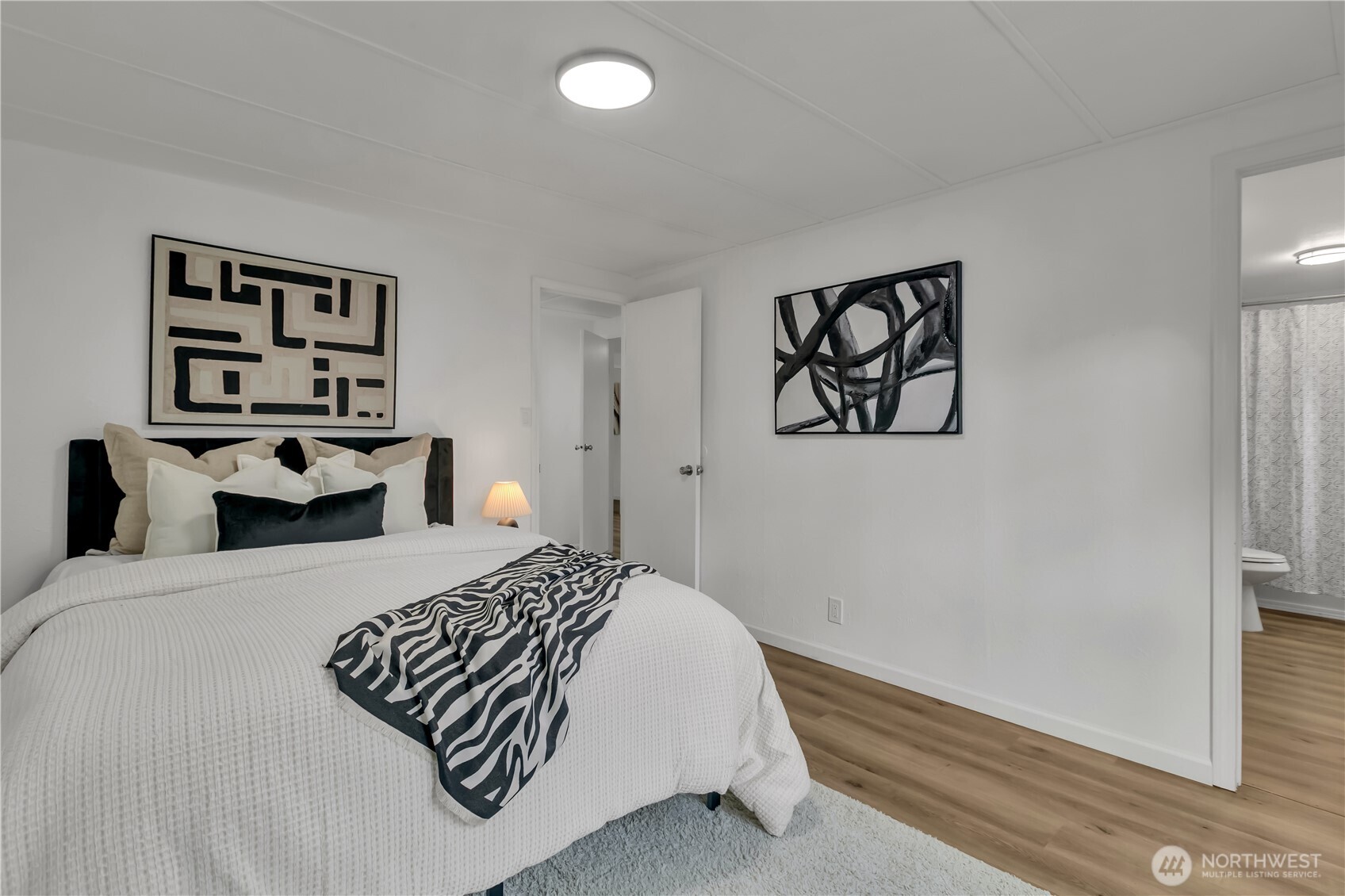 375 Union Avenue Southeast, Unit 136 Renton, WA 98059 - Photo 14 of 23