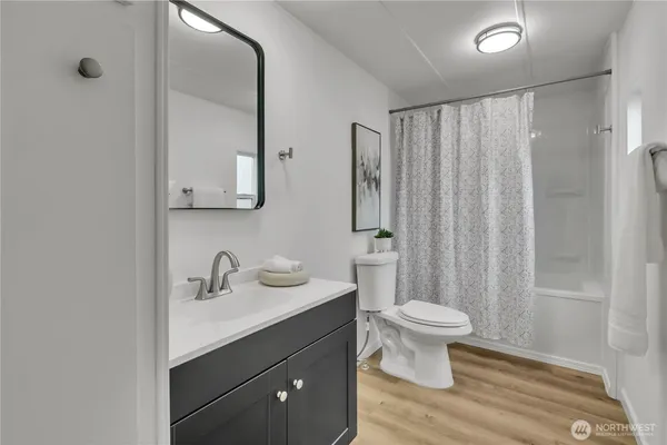 $199,997 | 375 Union Avenue Southeast, Unit 136, Renton, WA 98059
