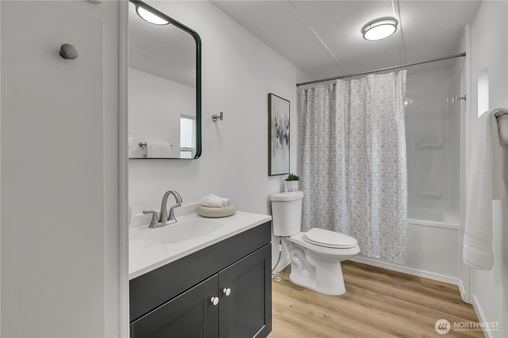 375 Union Avenue Southeast, Unit 136 Renton, WA 98059 - Photo 15 of 23