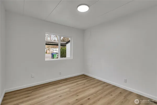 $199,997 | 375 Union Avenue Southeast, Unit 136, Renton, WA 98059