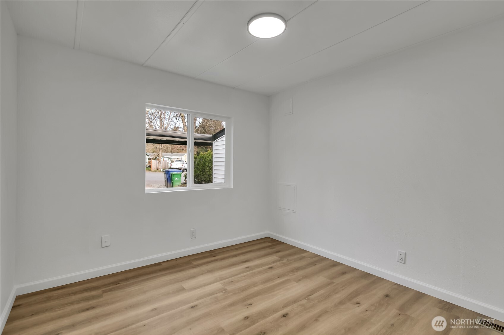 375 Union Avenue Southeast, Unit 136 Renton, WA 98059 - Photo 16 of 23