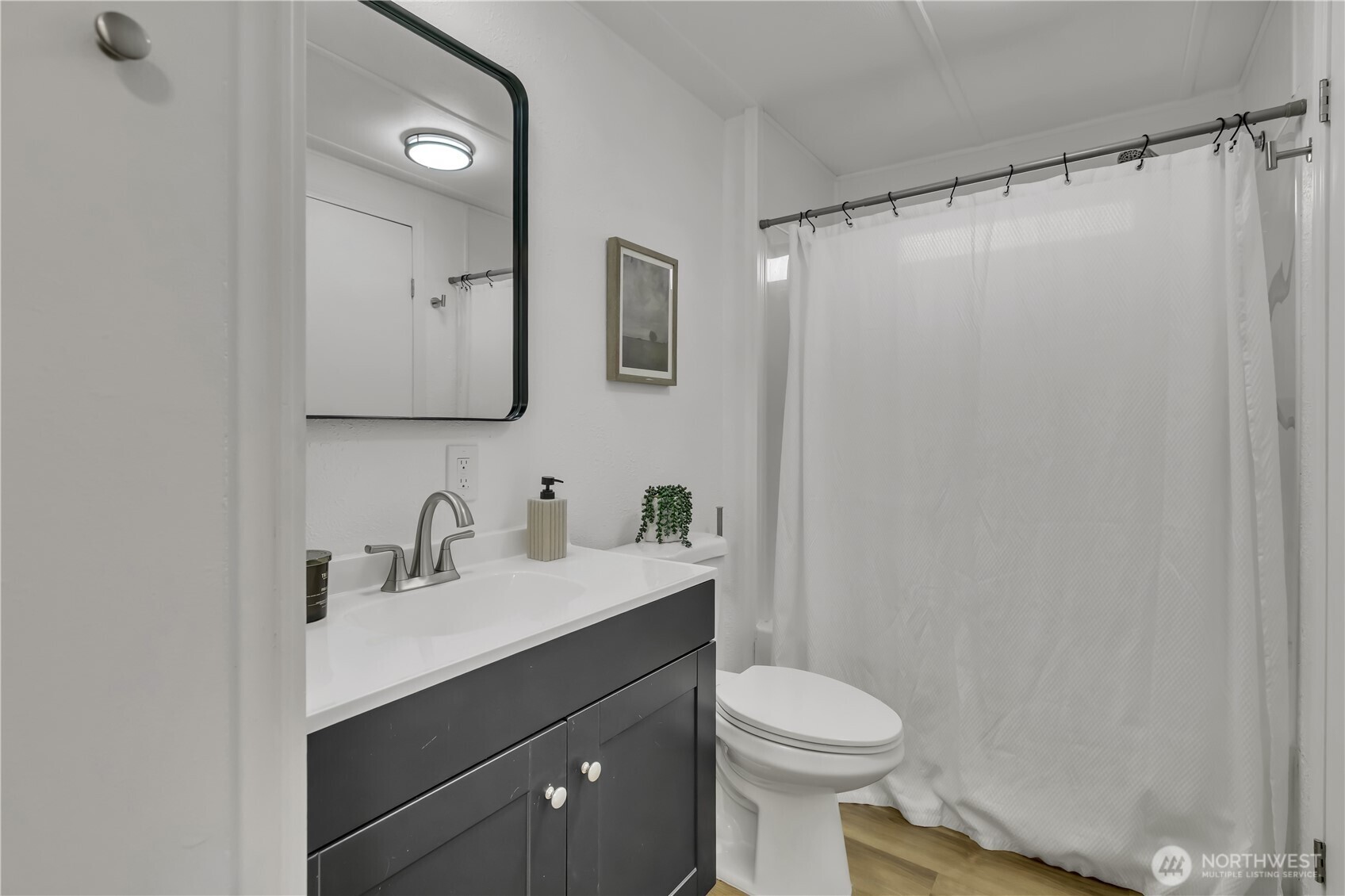 375 Union Avenue Southeast, Unit 136 Renton, WA 98059 - Photo 17 of 23