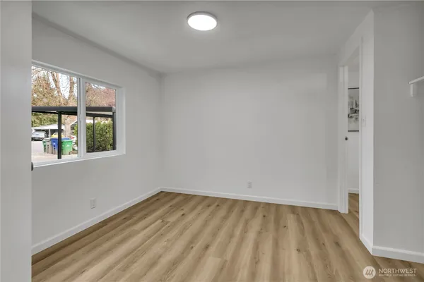 $199,997 | 375 Union Avenue Southeast, Unit 136, Renton, WA 98059