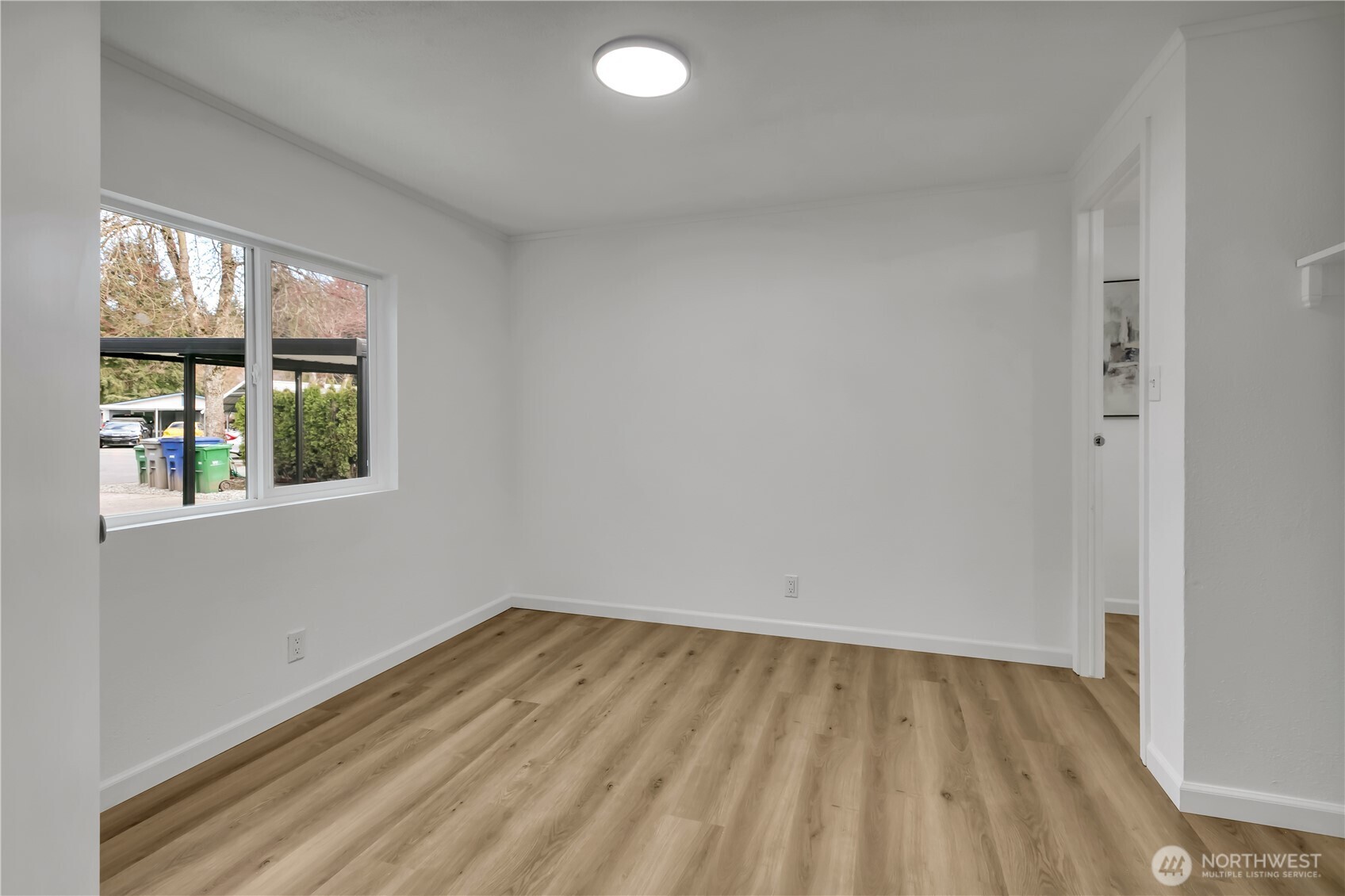 375 Union Avenue Southeast, Unit 136 Renton, WA 98059 - Photo 18 of 23
