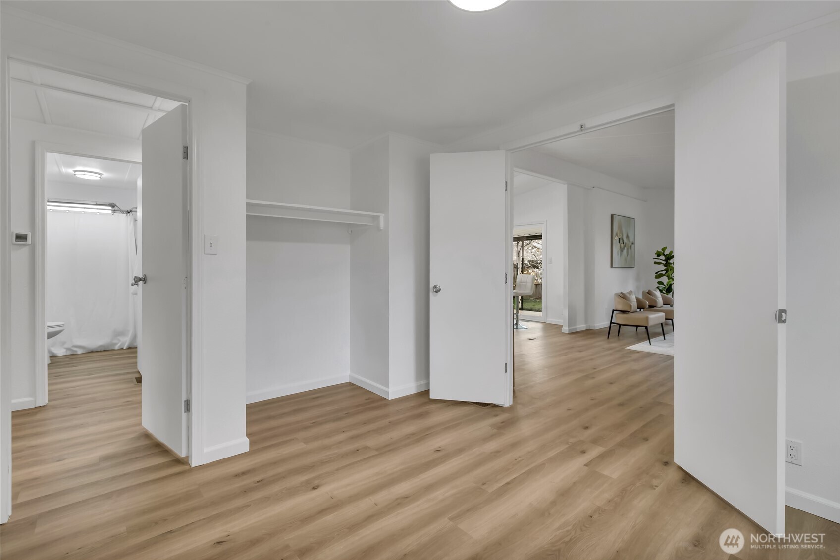 375 Union Avenue Southeast, Unit 136 Renton, WA 98059 - Photo 19 of 23