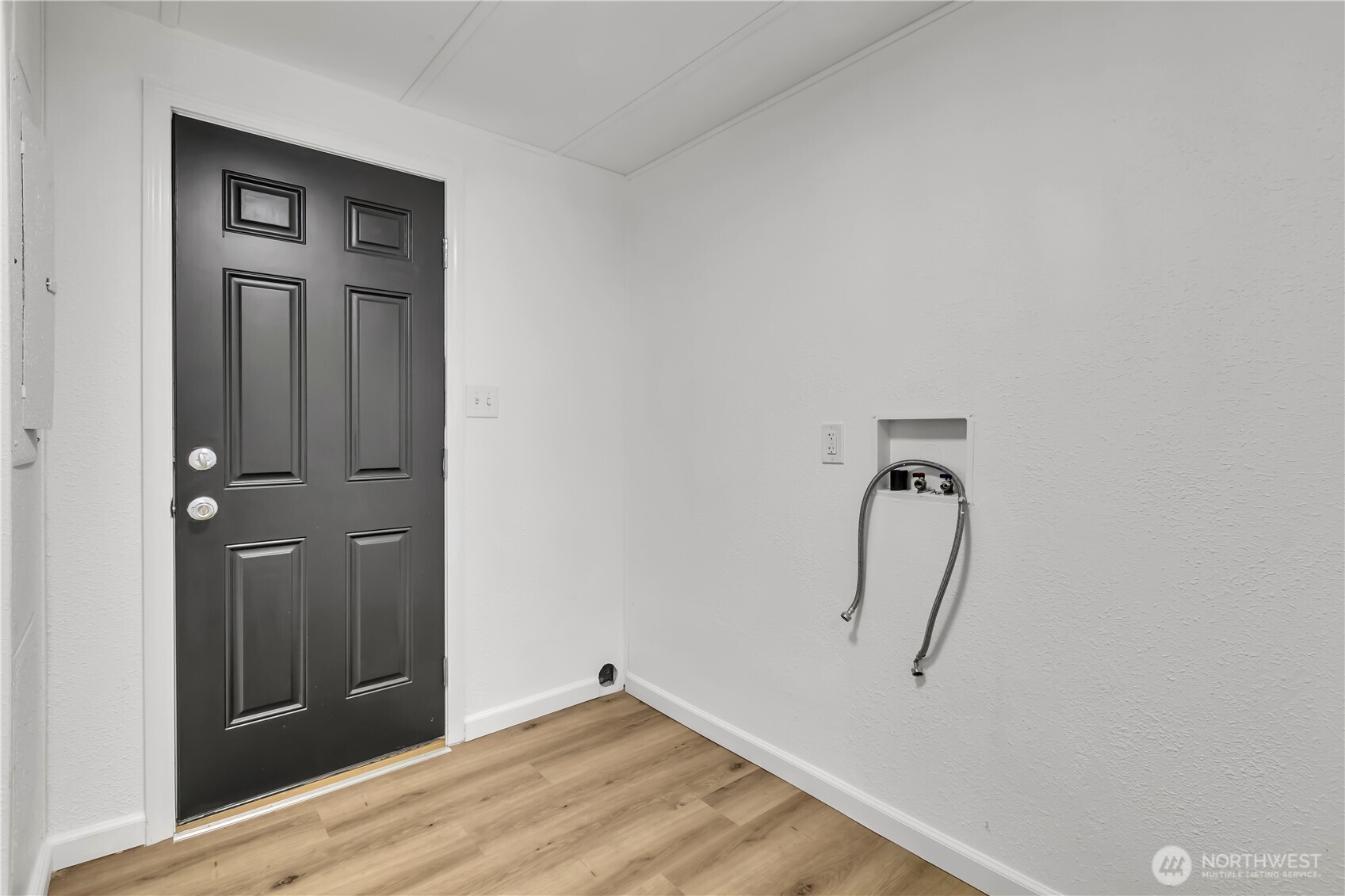 375 Union Avenue Southeast, Unit 136 Renton, WA 98059 - Photo 20 of 23